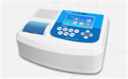 TR 6900A型COD測(cè)定儀快速測(cè)定廢水中COD應(yīng)用研究